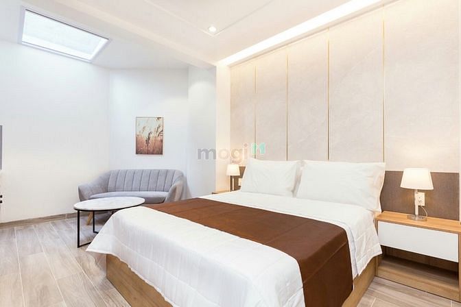 Hình ảnh ĐANG TRỐNG-Ở LIỀN-CHUYỂN GẤP!!! Mb6623 nạp rút nhanh chóng Studio bancon Tân Phong Q7