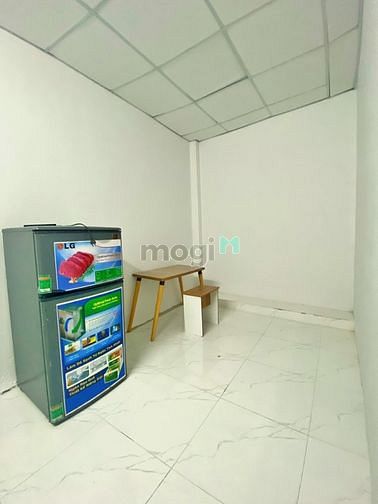 Hình ảnh Mb6623 nạp rút nhanh chóng 2 PN ban công ngay Ngã Tư 7 Hiền🔥