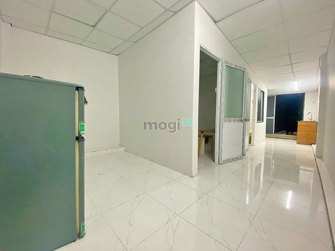 Hình ảnh Mb6623 nạp rút nhanh chóng 2 PN ban công ngay Ngã Tư 7 Hiền🔥