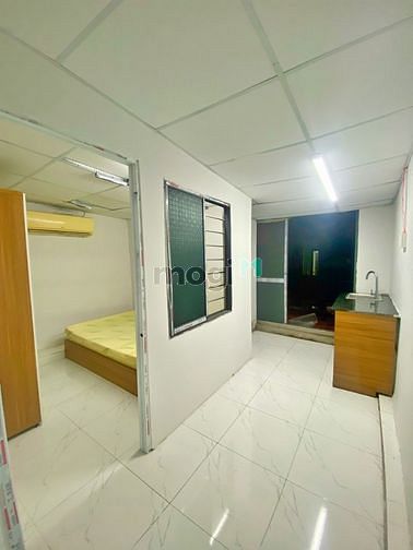 Hình ảnh Mb6623 nạp rút nhanh chóng 2 PN ban công ngay Ngã Tư 7 Hiền🔥