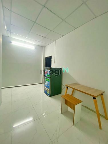 Hình ảnh Mb6623 nạp rút nhanh chóng 2 PN ban công ngay Ngã Tư 7 Hiền🔥