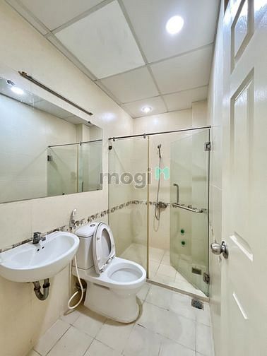 Hình ảnh ✅️CHO THUÊ CH STUDIO_Full Nội Thất_Cửa Sổ view Thoáng_An Khánh An Phú