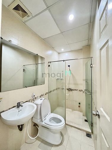 Hình ảnh ✅️CHO THUÊ CH STUDIO_Full Nội Thất_Cửa Sổ view Thoáng_An Khánh An Phú