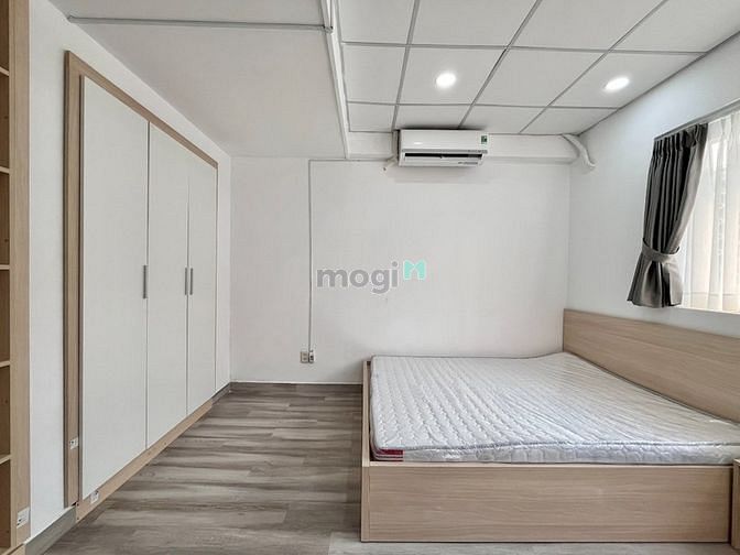Hình ảnh ✅️CHO THUÊ CH STUDIO_Full Nội Thất_Cửa Sổ view Thoáng_An Khánh An Phú