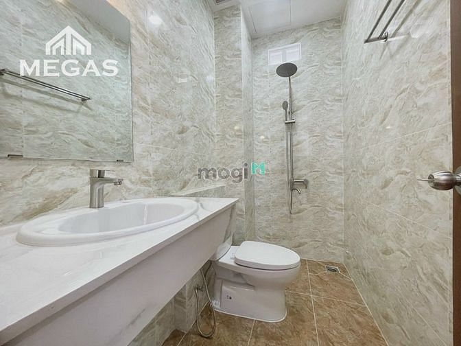 Hình ảnh Mb6623 nạp rút nhanh chóng studio mới xây chỉ cách ĐH Văn Lang 300m