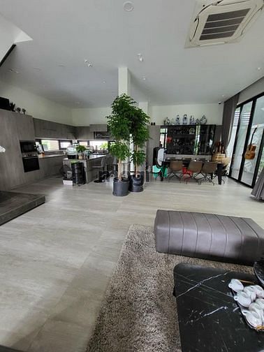 Hình ảnh ✅ Bán biệt thự KDC Gia Hoà, TP.Thủ Đức