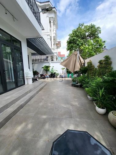 Hình ảnh ✅ Bán biệt thự KDC Gia Hoà, TP.Thủ Đức