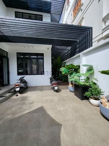 Hình ảnh ✅ Bán biệt thự KDC Gia Hoà, TP.Thủ Đức