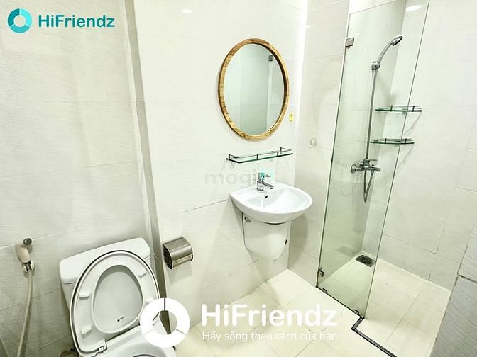 Hình ảnh 💫Mb6623 nạp rút nhanh chóng dịch vụ CAO CẤP khu sân bay_Full nội thất_Bancol thoáng