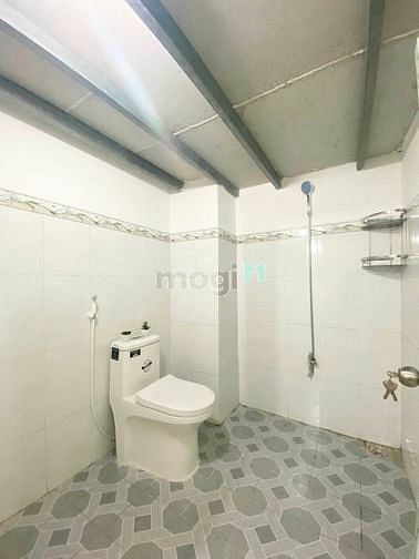 Hình ảnh Duplex mới xây - thoáng mát sạch sẽ - 2 thang máy, hầm xe rộng rãi