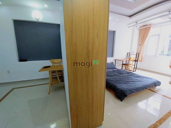 Hình ảnh Căn Hộ 1pn Tách Bếp, Phú Nhuận