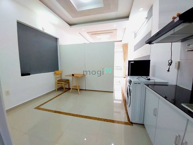 Hình ảnh Căn Hộ 1pn Tách Bếp, Phú Nhuận