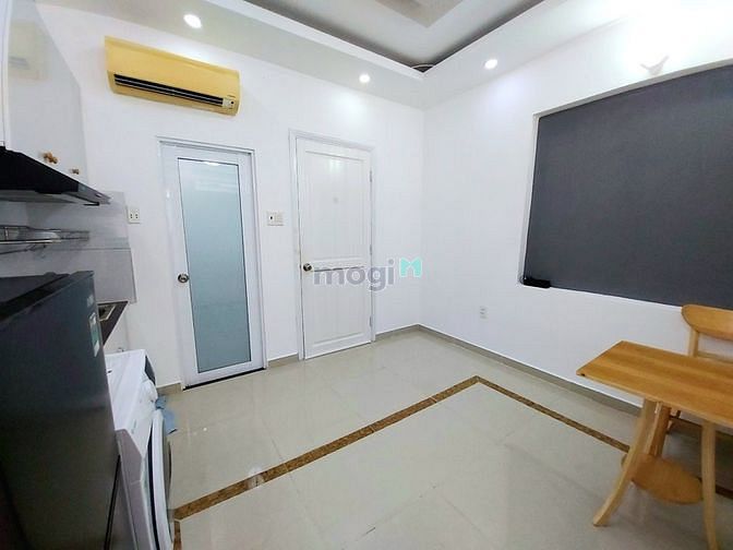 Hình ảnh Căn Hộ 1pn Tách Bếp, Phú Nhuận