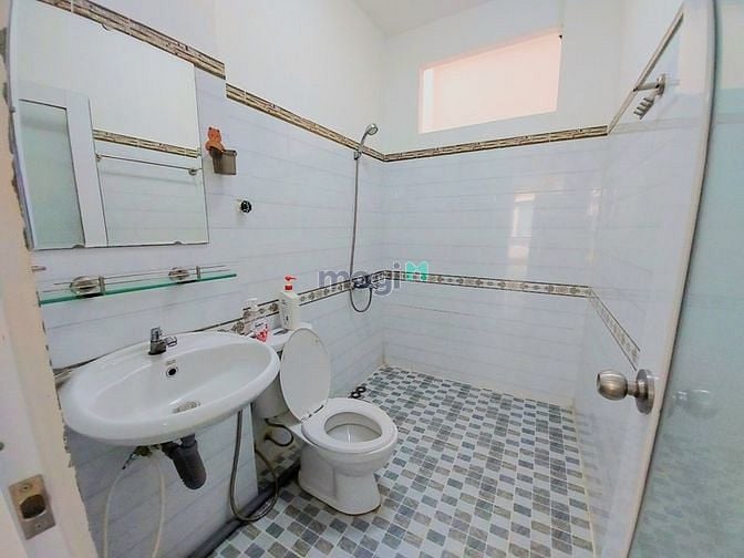 Hình ảnh Căn Hộ 1pn Tách Bếp, Phú Nhuận