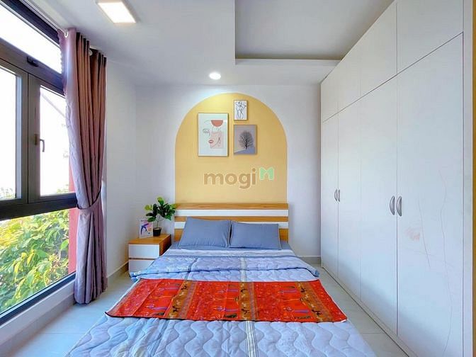 Hình ảnh Bán nhà đẹp, Chế Lan Viên, Tây Thạnh, Tân Phú DT 75m2 giá 2T600tr SHR