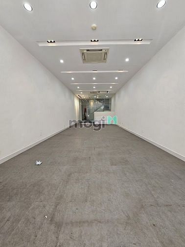Hình ảnh Nhà Bờ Bao Tân Thắng___ 4 Lầu...4,5x28m. 8PN. 6wc