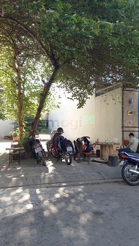 Hình ảnh ✅ Bán đất quận 2, bán đất An Phú An Khánh quận 2