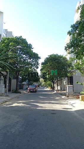 Hình ảnh ✅ Bán đất quận 2, bán đất An Phú An Khánh quận 2