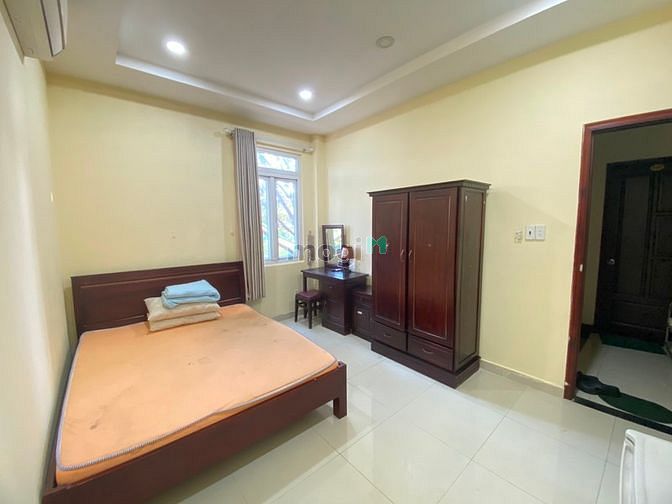 Hình ảnh Cho thuê phòng studio Trường Sa