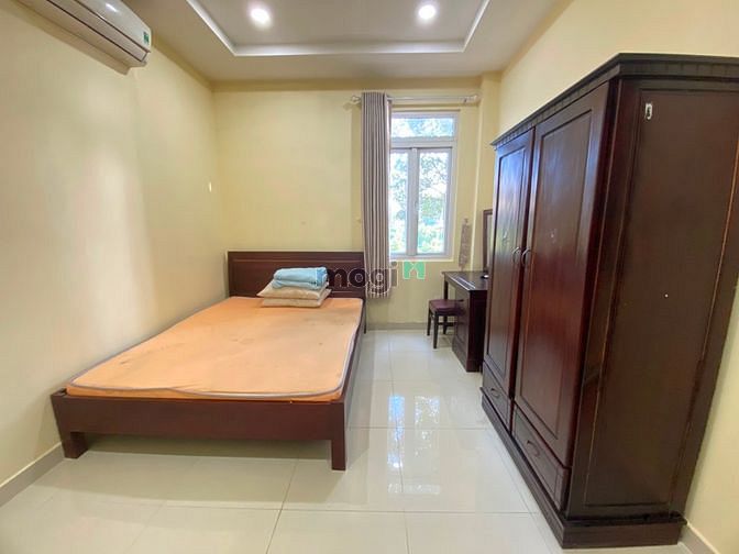 Hình ảnh Cho thuê phòng studio Trường Sa