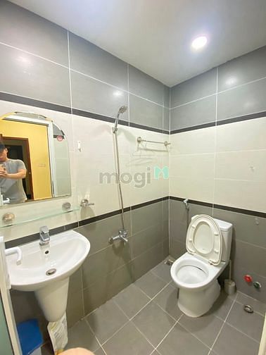 Hình ảnh Cho thuê phòng studio Trường Sa