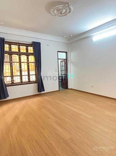 Hình ảnh Gia đình anh tú cần bán căn nhà phố tây sơn, vòng quanh, 4 tầng 1
