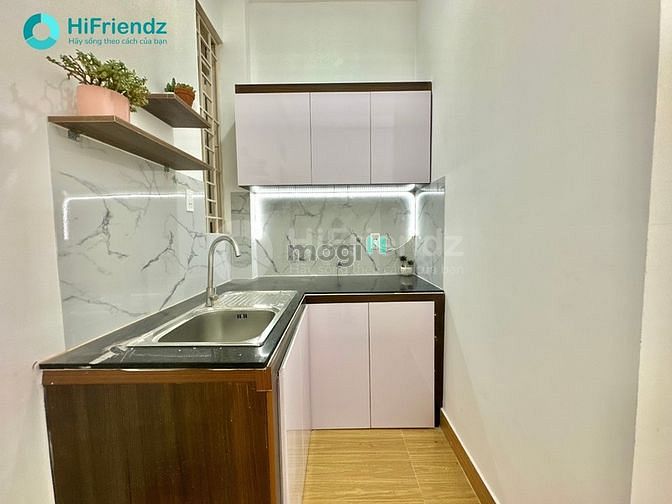 Hình ảnh Trống sẵn Trang Chủ MB66.COM / Đăng Ký Tặng 66K mini có phòng ngủ tách bếp