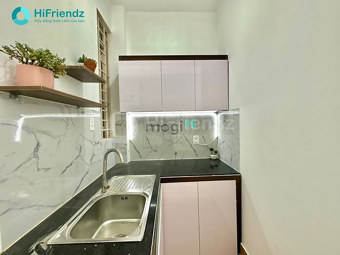 Hình ảnh Trống sẵn Trang Chủ MB66.COM / Đăng Ký Tặng 66K mini có phòng ngủ tách bếp