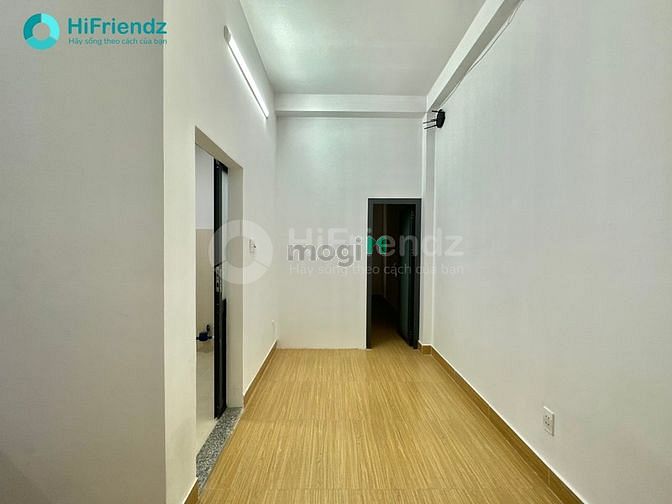 Hình ảnh Trống sẵn Trang Chủ MB66.COM / Đăng Ký Tặng 66K mini có phòng ngủ tách bếp