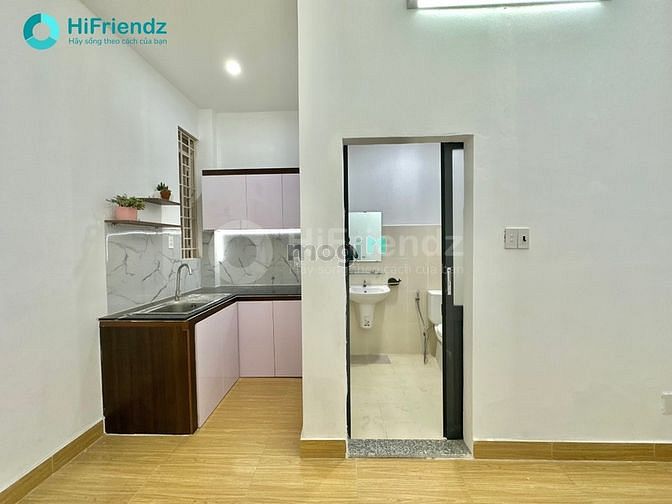 Hình ảnh Trống sẵn Trang Chủ MB66.COM / Đăng Ký Tặng 66K mini có phòng ngủ tách bếp