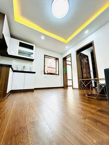 Hình ảnh HÓT 2,68 tỷ- TT BLĐTB Xã Hội- Phương Mai - Đốn Đa-Lô Góc- DT 85m-3N
