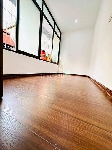 Hình ảnh HÓT 2,68 tỷ- TT BLĐTB Xã Hội- Phương Mai - Đốn Đa-Lô Góc- DT 85m-3N