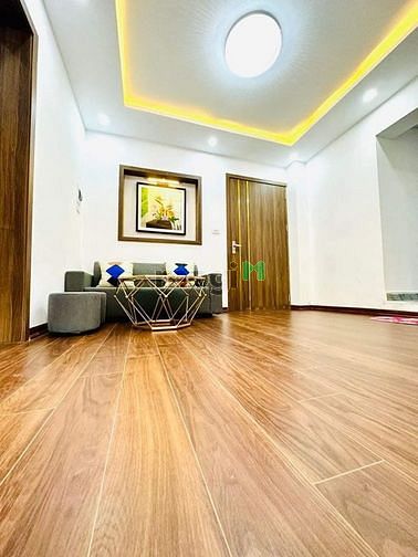 Hình ảnh HÓT 2,68 tỷ- TT BLĐTB Xã Hội- Phương Mai - Đốn Đa-Lô Góc- DT 85m-3N