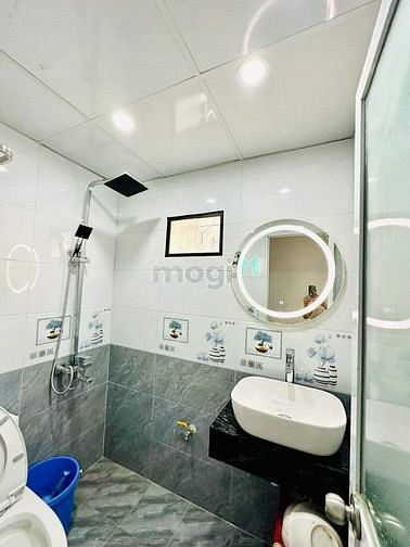 Hình ảnh HÓT 2,68 tỷ- TT BLĐTB Xã Hội- Phương Mai - Đốn Đa-Lô Góc- DT 85m-3N