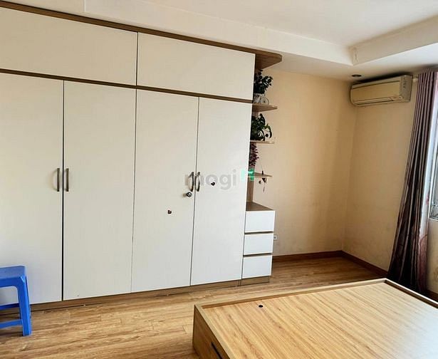 Hình ảnh Siêu hot CC SDU Trần Phú-Hà Đông,nhà đẹp 70m2 full NT,giá 2,98 tỷ.