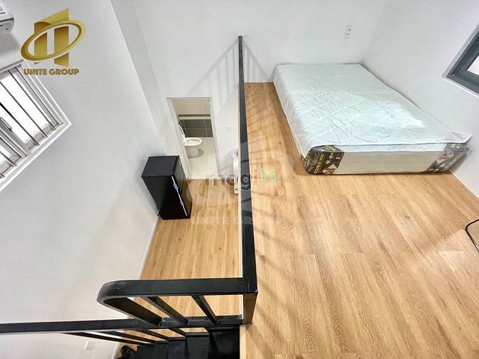 Hình ảnh Mb6623 nạp rút nhanh chóng dịch vụ gần với KCX Tân Thuận, DH UÙM, KDC Nam Long, Vincom