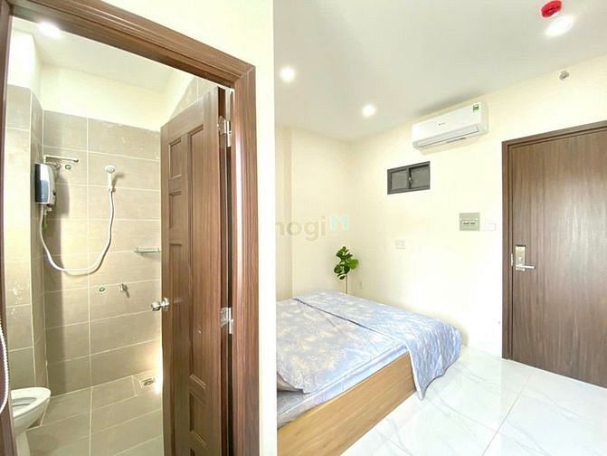 Hình ảnh Mb6623 nạp rút nhanh chóng dịch vụ gần với KCX Tân Thuận, DH UÙM, KDC Nam Long, Vincom