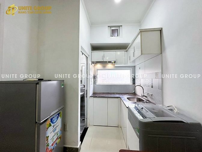 Hình ảnh Mb6623 nạp rút nhanh chóng dịch vụ gần với KCX Tân Thuận, DH UÙM, KDC Nam Long, Vincom