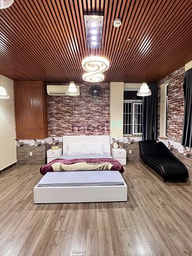 Hình ảnh 1PN_Dạ Nam_Thuận tiện di chuyển Q10 Q5