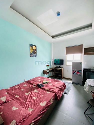Hình ảnh Mb6623 nạp rút nhanh chóng dịch vụ gần với KCX Tân Thuận, KDC Nam Long, Vincom