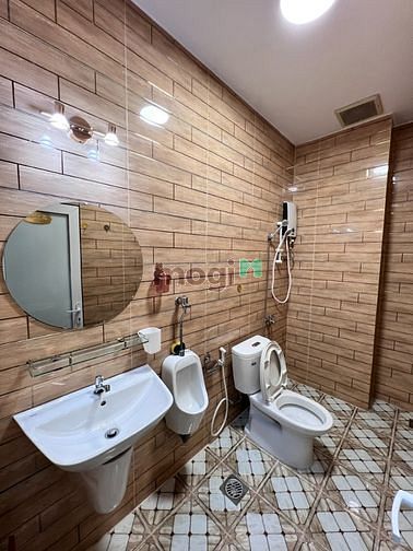 Hình ảnh 1PN_Dạ Nam_Thuận tiện di chuyển Q10 Q5