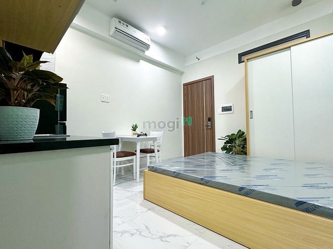 Hình ảnh Mb6623 nạp rút nhanh chóng dịch vụ gần với KCX Tân Thuận, KDC Nam Long, Vincom