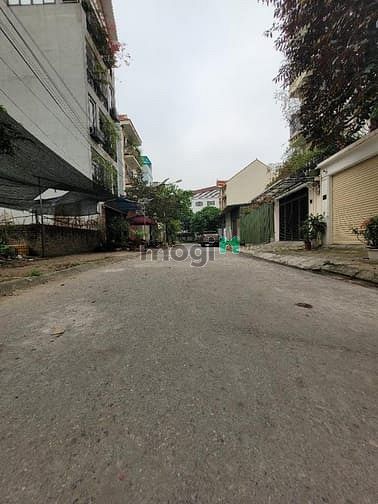 Hình ảnh Bán đất an đào 157m2 , mt 10m , giá 14 tỷ gia lâm hà nội
