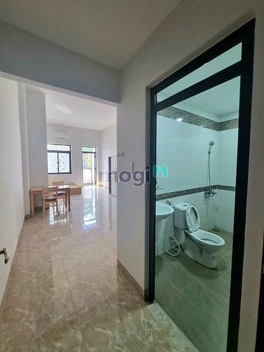 Hình ảnh Mb6623 nạp rút nhanh chóng siêu đẹp 50m2 ở Sơn Kỳ- Cách ĐH Công Thương 3p đi xe
