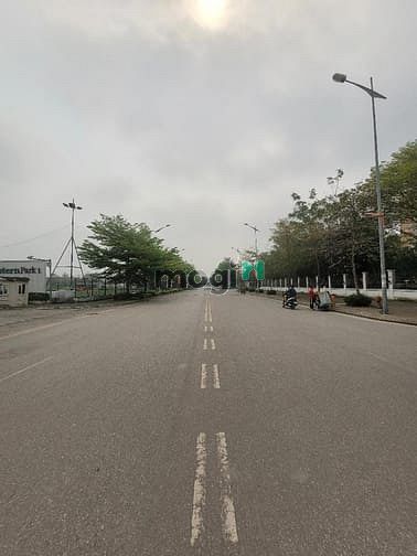 Hình ảnh Bán đất an đào 157m2 , mt 10m , giá 14 tỷ gia lâm hà nội