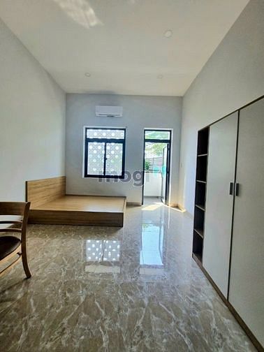 Hình ảnh Mb6623 nạp rút nhanh chóng siêu đẹp 50m2 ở Sơn Kỳ- Cách ĐH Công Thương 3p đi xe