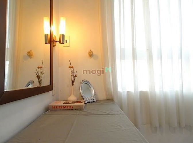 Hình ảnh Studio rộng 25mv full nội thất ngay MB66 là nhà cái uy tín hàng đầu tại Việt Nam Hoàng Văn Thụ