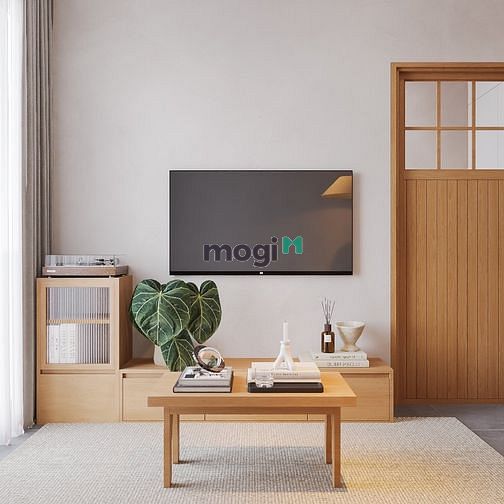 Hình ảnh Dự Án Mới Siêu Phẩm Căn Hộ Ban Công Thoáng Mát Quận 3