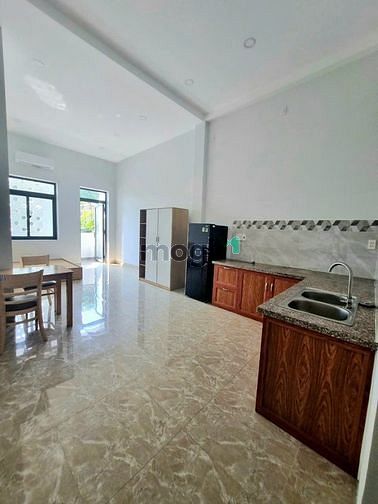 Hình ảnh Mb6623 nạp rút nhanh chóng siêu đẹp 50m2 ở Sơn Kỳ- Cách ĐH Công Thương 3p đi xe