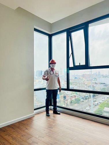 Hình ảnh Chủ kẹt tiền cần bán gấp căn 2PN2WC,tầng trung ,view thoáng ,đẳng cấp